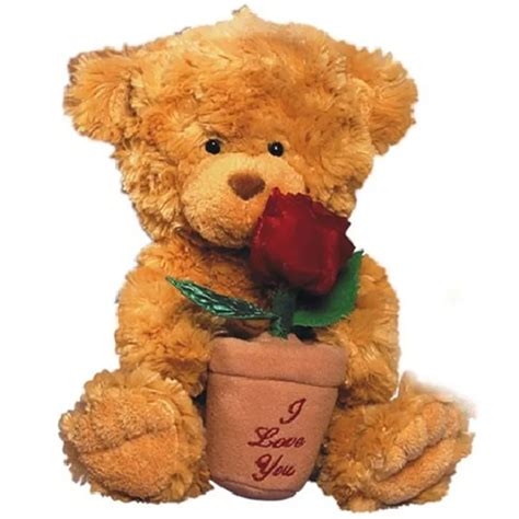 full of love romantic dating kissing teddy bears buy kissing teddy bears product on