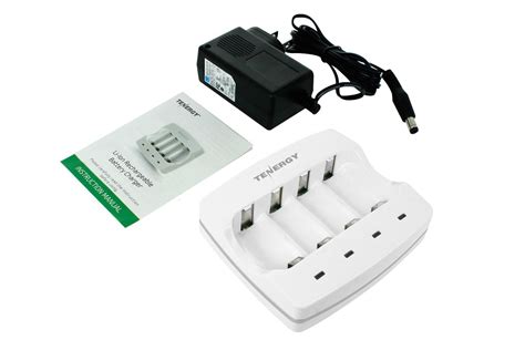 Arlo pro 3 camera features • hdr. Arlo Rechargeable Battery by Tenergy | Arlo by NETGEAR