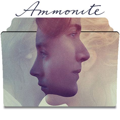 Ammonite is available to stream on hulu. Ammonite Streaming : In 1840s england, palaeontologist ...