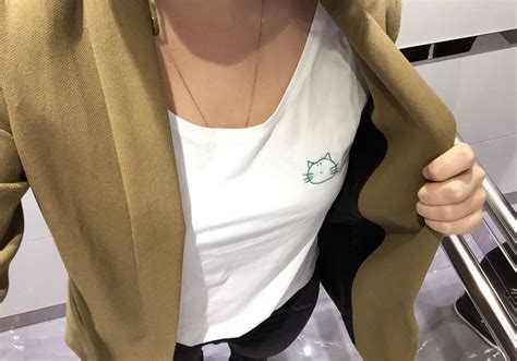 En ce qui concerne le prix, il est généralement proportionnel au nombre de points réalisés sur le produit final. Broderie facile : apprenez une broderie facile, la ...