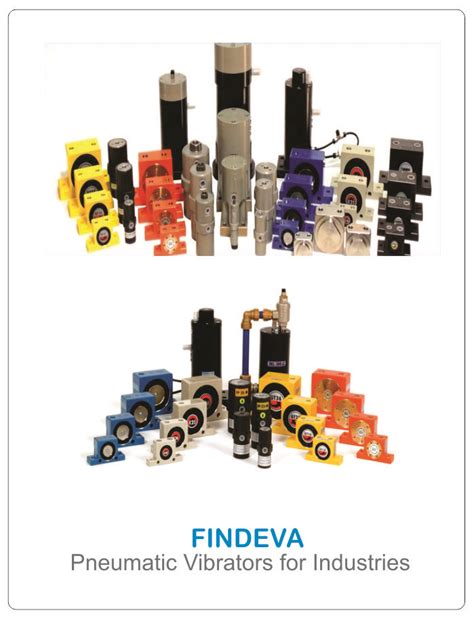 Hauser law llc, +5 more case western reserve university school of law, +2. Products - ANP Engineering