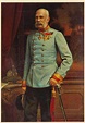 Kaiser Franz Josef I. von Österreich, Emperor of Austria, … | Flickr