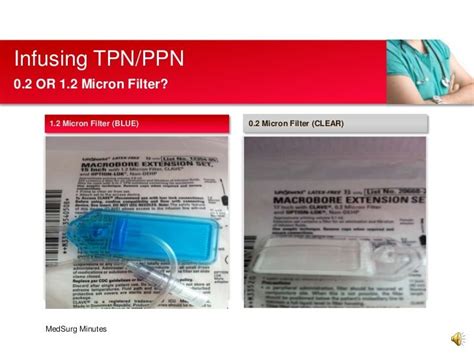 Start studying tpn vs ppn. Tpn vs ppn | Filters