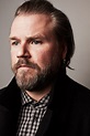 9 Things That Motivate Actor Tyler Labine | SUCCESS