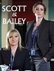 Scott & Bailey TV Listings, TV Schedule and Episode Guide | TV Guide
