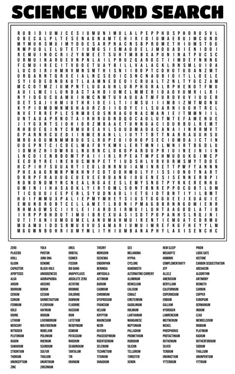 Difficult Hard Word Searches For Adults Printable Difficult Word