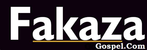 Ho lokile, from the album mzansi greatest gospel classics, vol. LYRICS: Blaq Diamond - Messiah ft. Dumi Mkokstad Mp3 ...