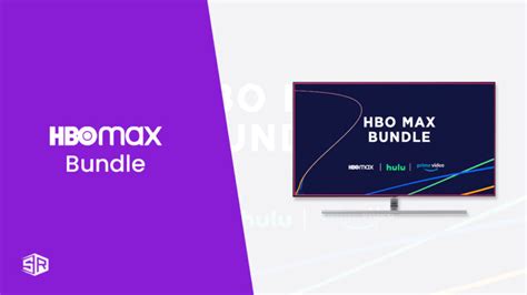 Hbo Max Bundle Outside Usa Ultimate Guide