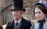 Doctor Thorne, review - why did they only make three episodes?
