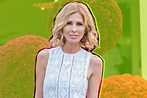 is Carole Radziwill Still Friends with RHOBH Cast? Video | The Daily Dish