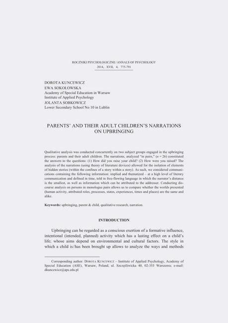 Utilisez de façon uniforme une taille et une police de caractères adaptées aux lettres professionnelles. aps lettre de motivation - Paperblog