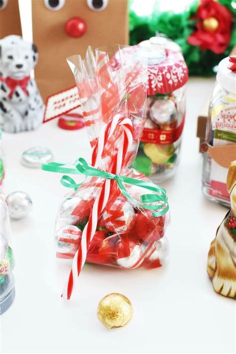Cute Homemade Christmas T Ideas Inexpensive And Easy