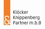 KANZLEI KLÖCKER - Unternehmergemeinschaft Ladbergen e.V.