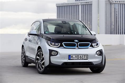 Tausende drivenow autos stehen ihnen zur auswahl, so dass sie für jede gelegenheit den passenden wagen wählen können. DriveNow Autos - Diese Fahrzeuge könnt ihr fahren