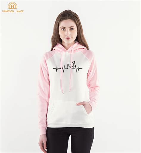 kawaii pink raglan hoodies women 2019 spring autumn casual sweatshirt women s kpop hoodie fleece
