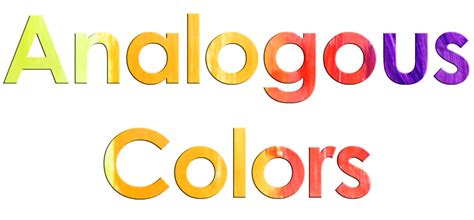 Clear explanations of natural written and spoken english. Adventures of an Art Teacher: 1st Grade Balloons