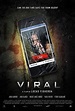 Image gallery for Viral - FilmAffinity