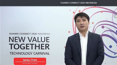 Sektor awam adalah sebahagian daripada ekonomi negara di mana kawalan dan penyelenggaraan berada di tangan kerajaan. Indonesia Huawei Connect 2020: Tranformasi Digital Melalui ...