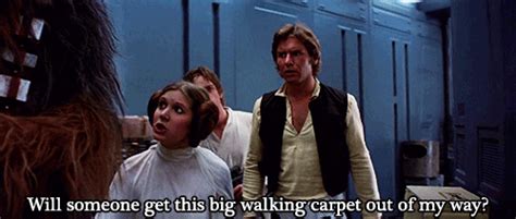 A Galaxy Kinda Sorta Close To Home Star Wars Film Star Wars Quotes Star Wars Humor