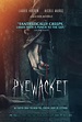 Pyewacket (2017) - FilmAffinity