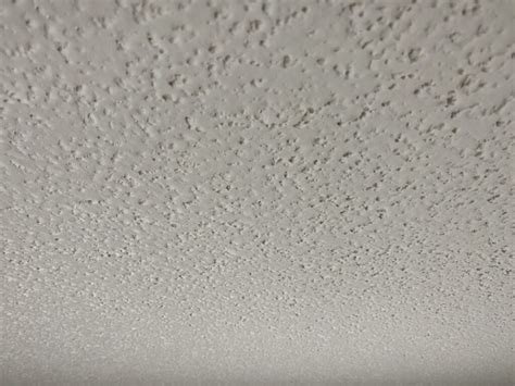 How To Remove Popcorn Ceiling Time Saving Tips And Tricks