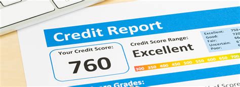 How To Get Your Free Credit Report And Monitor Your Credit Score