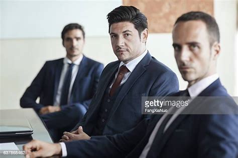 Secret Meeting Room Photos And Premium High Res Pictures Getty Images