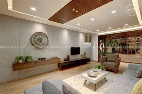 Best Interior Designers In Yelahanka Dlife Home Interiors