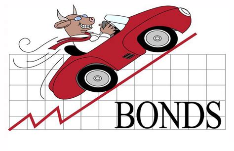 Understanding Bond Prices And Yields Todays Alerts