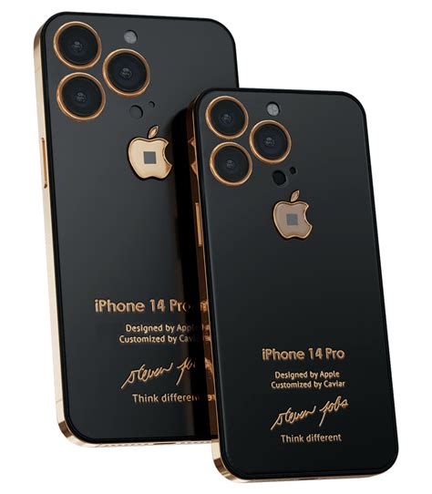 Jobs 4 Gold Custom Iphone 14 Promax Custom Iphone 14 Catalog