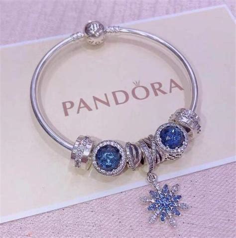 Pandora bracelet heart clasp snake chain 925 silver moments pandora pave jewelry charm from shop luxiarajewellery. pandora bracelet price philippines,pandora bracelet price ...