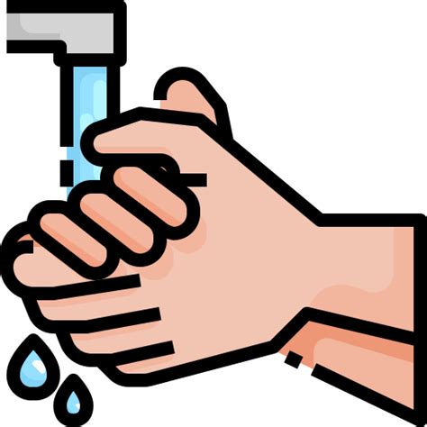 May 14, 2021 · gambar mencuci tangan vektor png. Lavare le mani Libero Icona di Covid 19