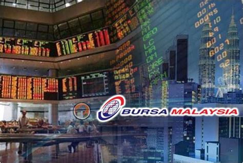 List of southeast asian stock exchanges. Bursa Malaysia Announcement - Panasonic Manufacturing ...