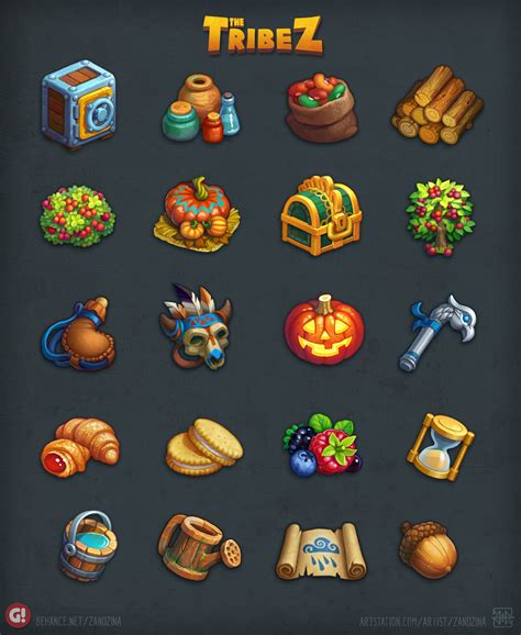 Game Icons Free Icons In 2d Icon Search Engine