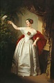 Alexandrine von Baden (1820-1904) - Find a Grave Memorial