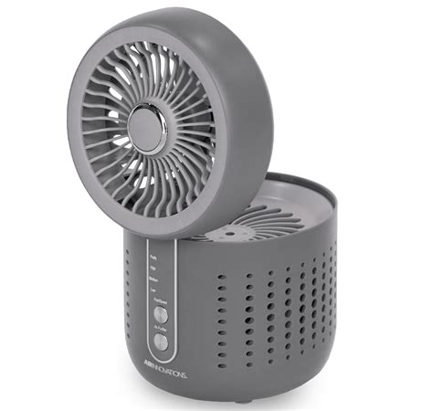 Home And Garden Heating Cooling And Air Quality Fans And Heaters Fans