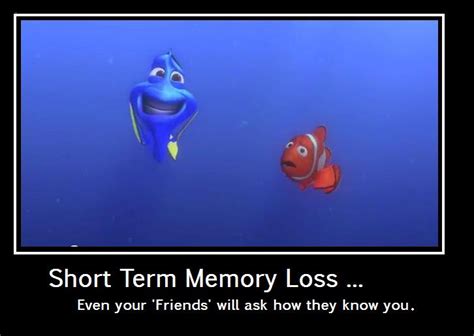 People with mild cognitive impairment have trouble remembering recent conversations and may forget important appointments or social events, but they. Funny Quotes On Memory Loss. QuotesGram