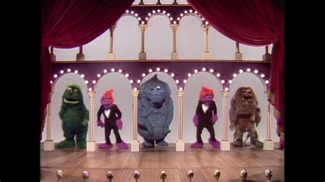 Muppet Songs Muppet Show Theme Season 2 Youtube