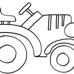 Tous Nos Coloriages De Tracteurs Imprimer Gratuitement T Te Modeler The Best Porn Website