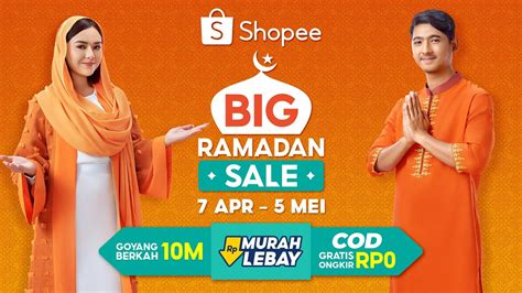 Shopping Trends During Ramadan In Indonesia Boxme Global