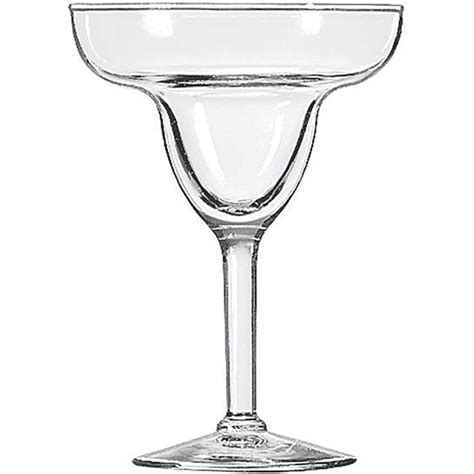 Libbey 9 Oz Margarita Glasses Pack Of 12 Free Shipping Today 12962133