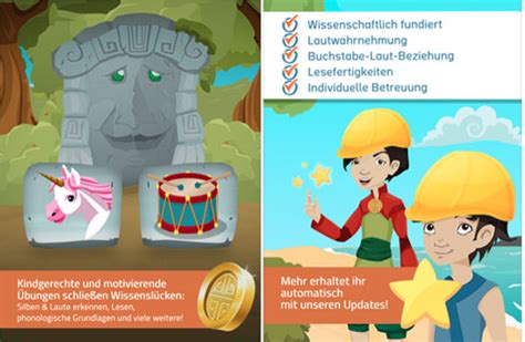 Jetzt material & übungen gratis downloaden! Deutsch | Link- und Materialsammlung für Lehrer auf LehrerLinks.net | Seite 2