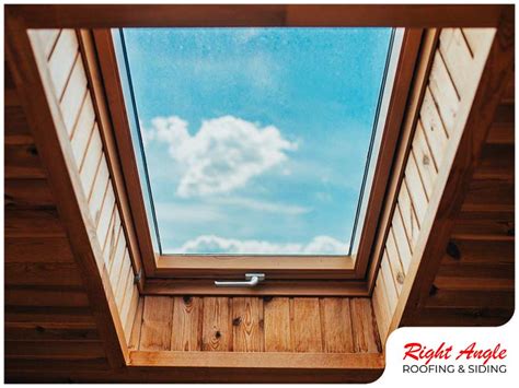When Is The Best Time To Install Skylights In Your Home