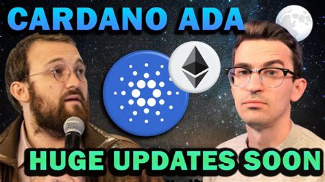 When this happens, the cardano network becomes 100% decentralized, meaning iohk will have given up all block production control. CARDANO ADA: $2-3 Coming, Mary Hard Fork - Crypto Recaps