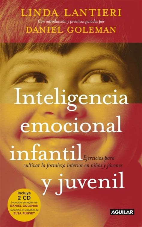 Inteligencia Emocional En El Aula Educacion Emocional Infantil Y