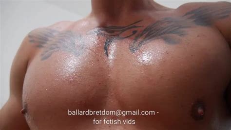 Chest Massage Daddy Chaturbate Ballard Xxx Mobile Porno Videos And Movies Iporntv