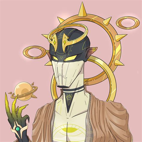 Blues on Twitter: "🎁BIG WL GIVEAWAY🎁 🏆Prizes: 1x @SpaceWarlockNFT🧙‍♂️