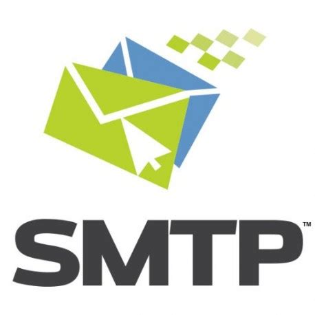 To set up an smtp relay, you must first create a connector in office 365 to accept smtp before you get started testing, first ensure you know what the mx endpoint url is for your exchange online. Exclusive way to get SMTP free to send inbox - Hack Tools