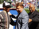 Ron Santo, Who Beat Diabetes to Become Chicago Cubs Star, Dies at 70 ...