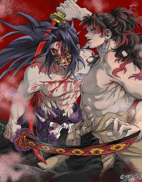 Pin By Paola On Kimetsu No Yaiba In 2020 Anime Demon Slayer Anime